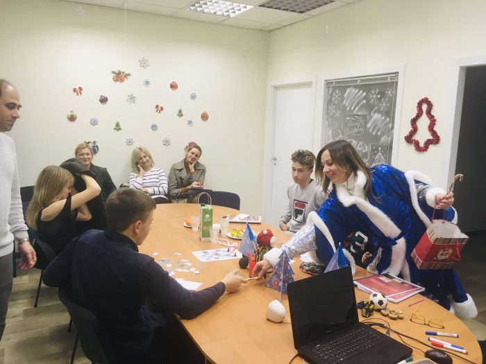 IMG-3518