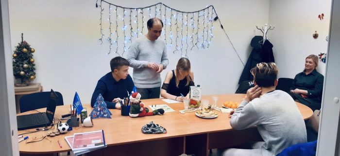 IMG-3524