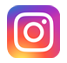 inst
