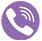 viber